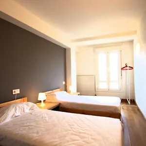 Labegain 2 Apartamento